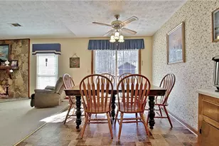 165 Pine Trail Rd, Fayetteville, GA 30214 - Photo 29