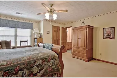 165 Pine Trail Road, Fayetteville, GA 30214 - Photo 41