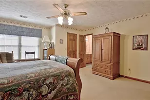 165 Pine Trail Rd, Fayetteville, GA 30214 - Photo 41