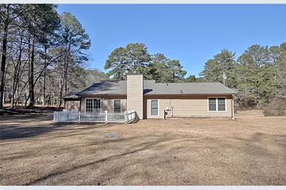 165 Pine Trail Road, Fayetteville, GA 30214 - Photo 67