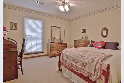 165 Pine Trail Road, Fayetteville, GA 30214 - Photo 47