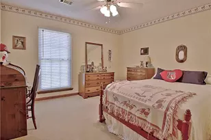 165 Pine Trail Rd, Fayetteville, GA 30214 - Photo 47