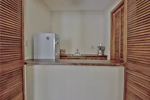 165 Pine Trail Rd, Fayetteville, GA 30214 - Photo 11