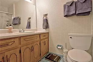 165 Pine Trail Rd, Fayetteville, GA 30214 - Photo 45