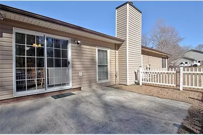 165 Pine Trail Road, Fayetteville, GA 30214 - Photo 55
