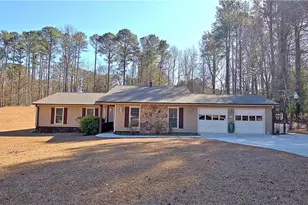 165 Pine Trail Rd, Fayetteville, GA 30214 - Photo 77