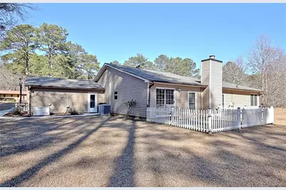 165 Pine Trail Road, Fayetteville, GA 30214 - Photo 69