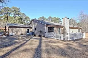 165 Pine Trail Rd, Fayetteville, GA 30214 - Photo 69