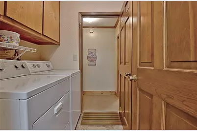 165 Pine Trail Road, Fayetteville, GA 30214 - Photo 27