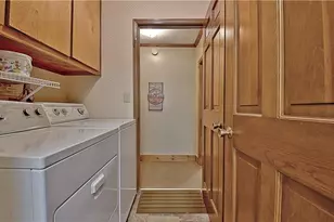 165 Pine Trail Rd, Fayetteville, GA 30214 - Photo 27