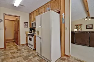 165 Pine Trail Rd, Fayetteville, GA 30214 - Photo 21