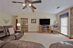 165 Pine Trail Rd, Fayetteville, GA 30214 - Photo 13