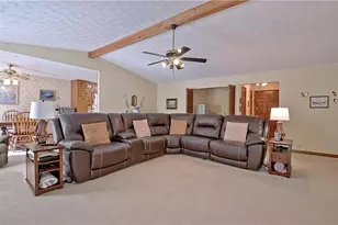 165 Pine Trail Rd, Fayetteville, GA 30214 - Photo 19