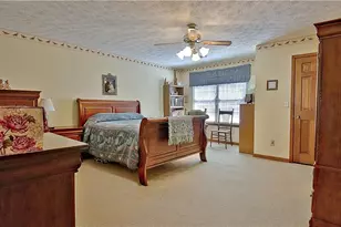 165 Pine Trail Rd, Fayetteville, GA 30214 - Photo 39