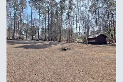 165 Pine Trail Road, Fayetteville, GA 30214 - Photo 59