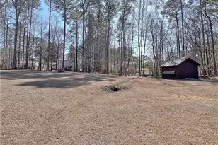 165 Pine Trail Rd, Fayetteville, GA 30214 - Photo 59