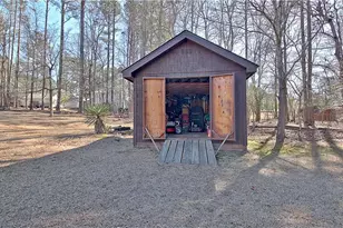 165 Pine Trail Rd, Fayetteville, GA 30214 - Photo 63