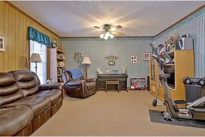 165 Pine Trail Road, Fayetteville, GA 30214 - Photo 35