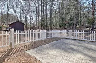 165 Pine Trail Rd, Fayetteville, GA 30214 - Photo 57