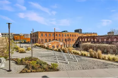 1632 Drew Drive NW, Atlanta, GA 30318 - Photo 91