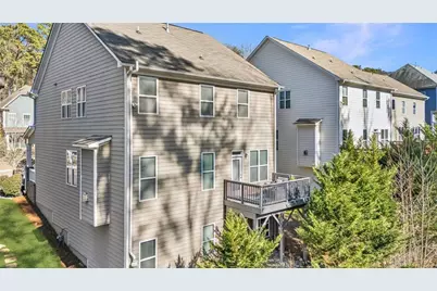 1632 Drew Drive NW, Atlanta, GA 30318 - Photo 65