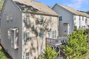 1632 Drew Dr NW, Atlanta, GA 30318 - Photo 65