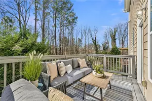 1632 Drew Dr NW, Atlanta, GA 30318 - Photo 41