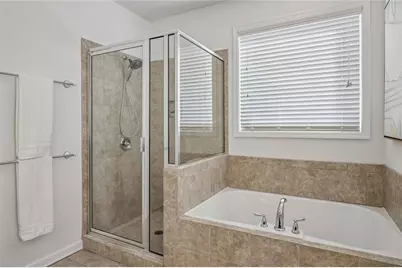 1632 Drew Drive NW, Atlanta, GA 30318 - Photo 55