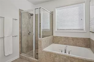 1632 Drew Dr NW, Atlanta, GA 30318 - Photo 55