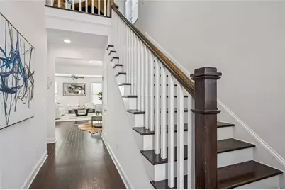 1632 Drew Drive NW, Atlanta, GA 30318 - Photo 19