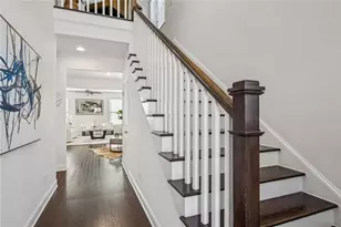 1632 Drew Dr NW, Atlanta, GA 30318 - Photo 19