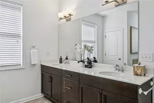 1632 Drew Dr NW, Atlanta, GA 30318 - Photo 53