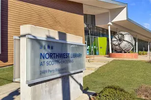 1632 Drew Dr NW, Atlanta, GA 30318 - Photo 87