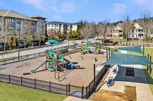 1632 Drew Dr NW, Atlanta, GA 30318 - Photo 75