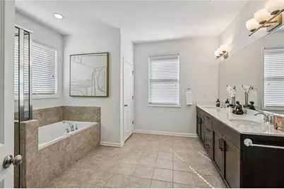 1632 Drew Drive NW, Atlanta, GA 30318 - Photo 51