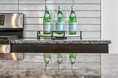 1632 Drew Drive NW, Atlanta, GA 30318 - Photo 35