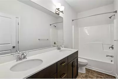 1632 Drew Drive NW, Atlanta, GA 30318 - Photo 61