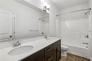 1632 Drew Dr NW, Atlanta, GA 30318 - Photo 61