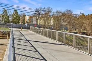 1632 Drew Dr NW, Atlanta, GA 30318 - Photo 89