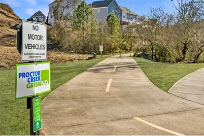 1632 Drew Drive NW, Atlanta, GA 30318 - Photo 13