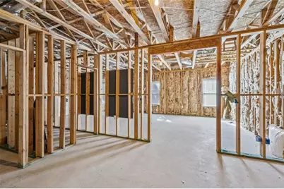 1632 Drew Drive NW, Atlanta, GA 30318 - Photo 11