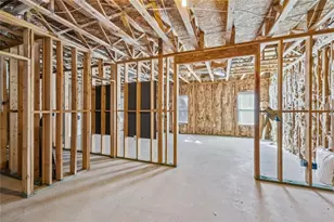 1632 Drew Dr NW, Atlanta, GA 30318 - Photo 11