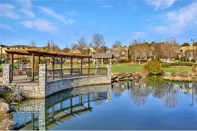 1632 Drew Drive NW, Atlanta, GA 30318 - Photo 81