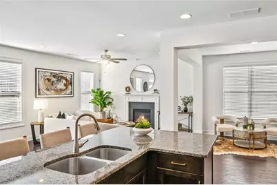 1632 Drew Drive NW, Atlanta, GA 30318 - Photo 31