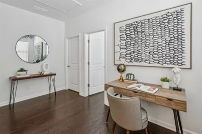 1632 Drew Drive NW, Atlanta, GA 30318 - Photo 9