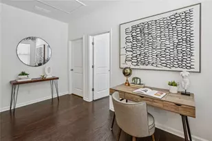 1632 Drew Dr NW, Atlanta, GA 30318 - Photo 9