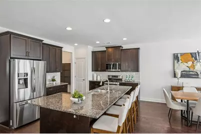 1632 Drew Drive NW, Atlanta, GA 30318 - Photo 33