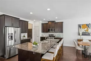 1632 Drew Dr NW, Atlanta, GA 30318 - Photo 33