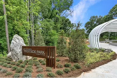 1632 Drew Drive NW, Atlanta, GA 30318 - Photo 83