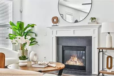 1632 Drew Drive NW, Atlanta, GA 30318 - Photo 3